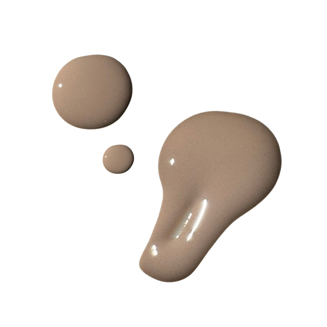 OZE SUN® SPF 50 Sunscreen Minis