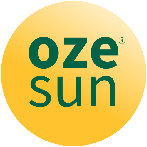 OZE SUN®